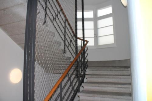 Hotel-Oltnerhof