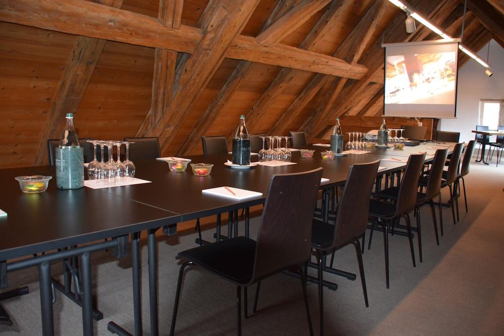 Gasthof Kreuz