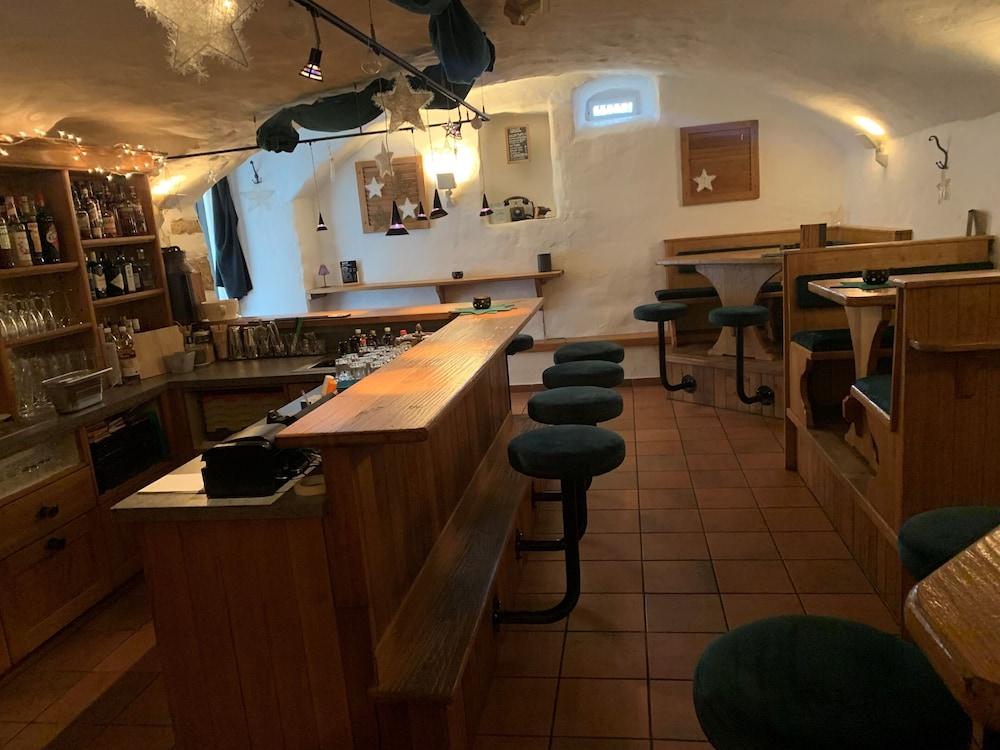 Gasthof Kreuz
