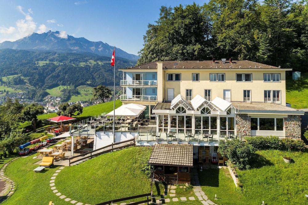 Sonnenberg