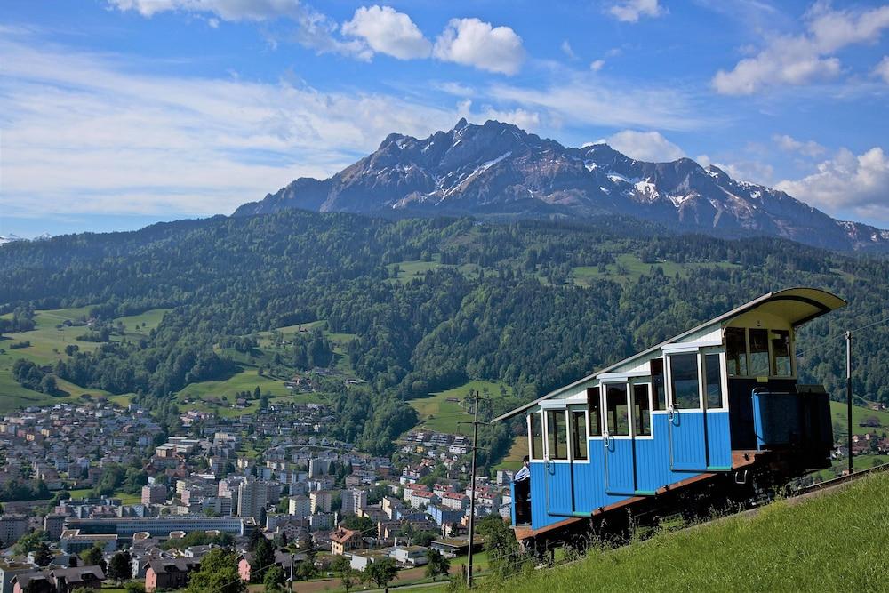 Sonnenberg