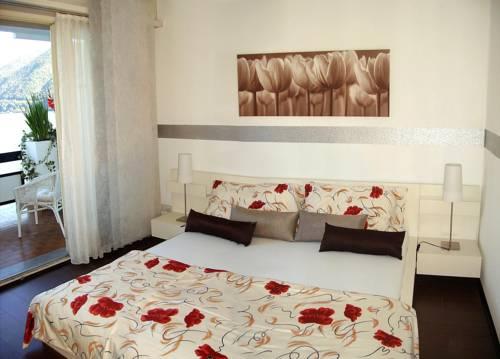 Hotel Battello