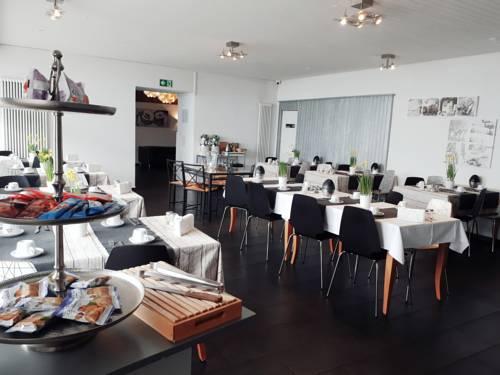 Hotel Battello