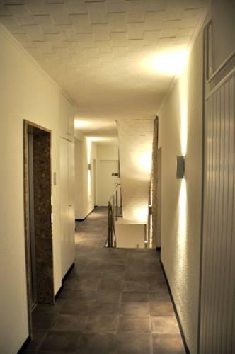 Hotel Battello