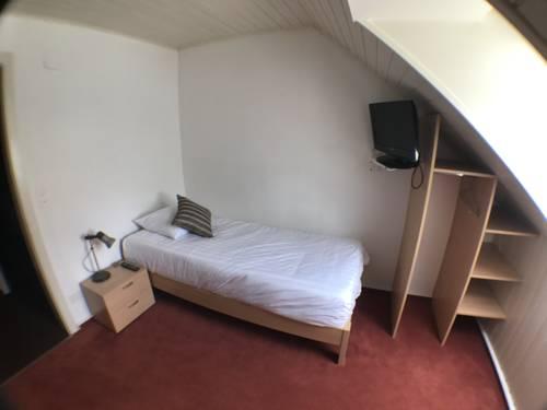 Hotel Chatonneyre
