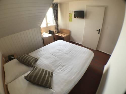 Hotel Chatonneyre