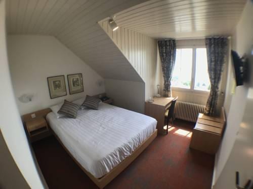 Hotel Chatonneyre