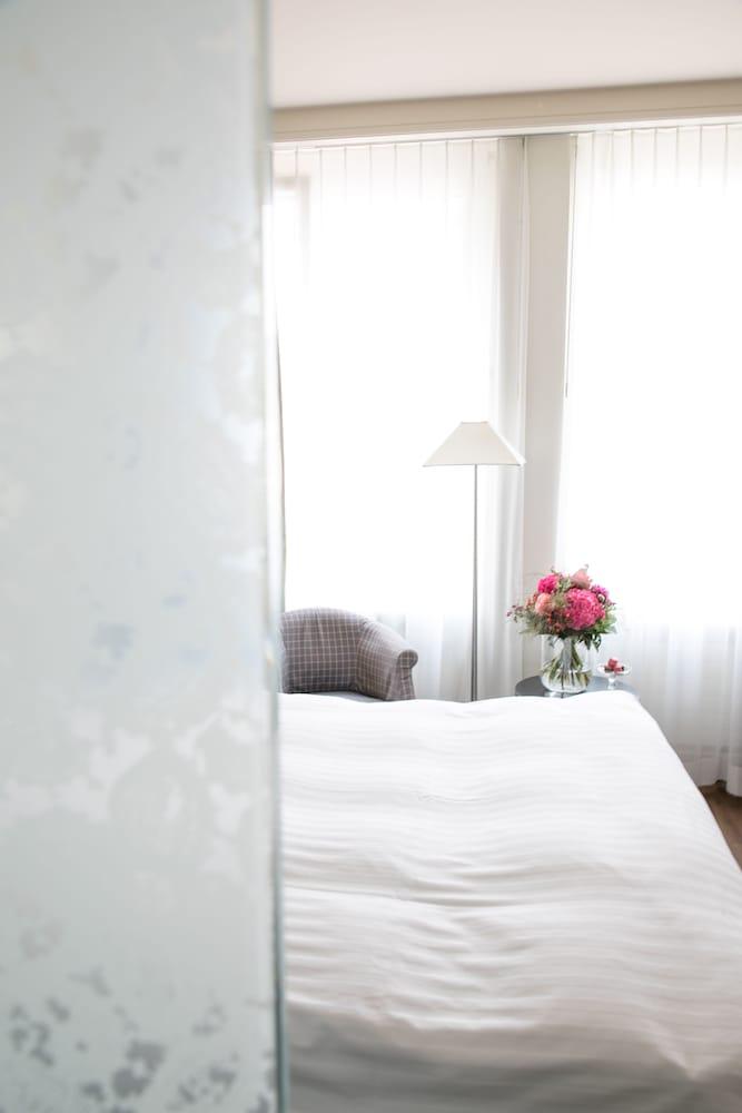 Romantik Hotel Metropol