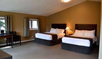 A Good Nites Rest Bed & Breakfast