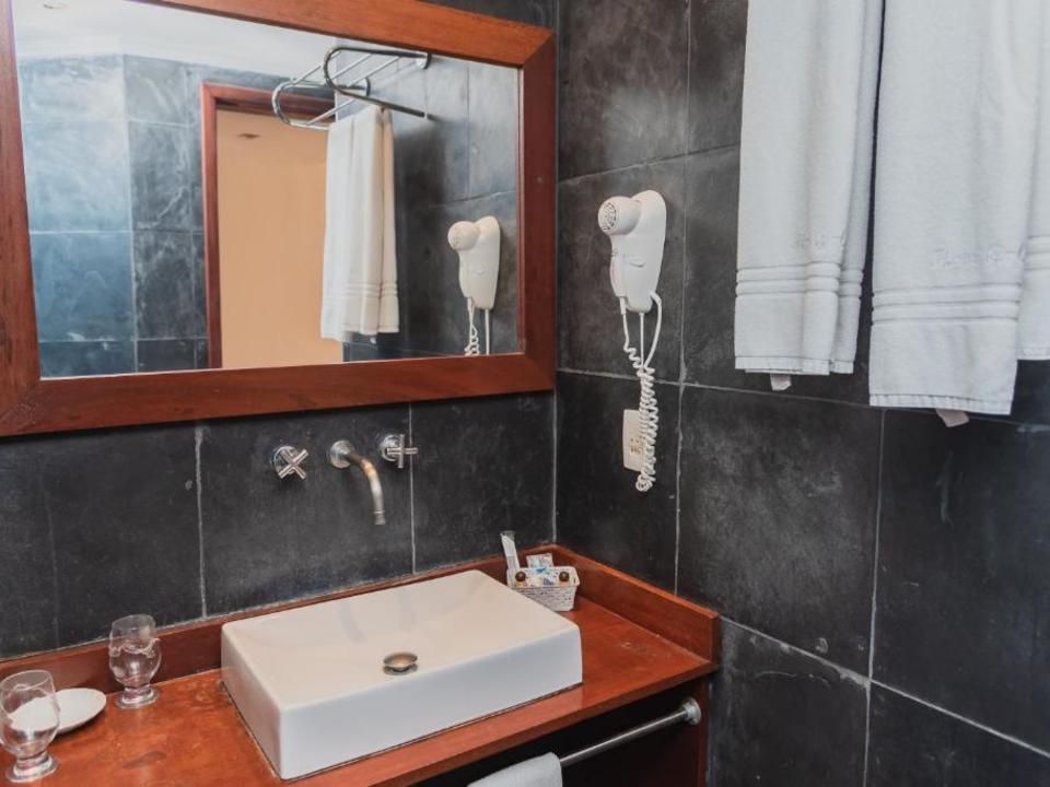 Hotel Almai Cumbuco