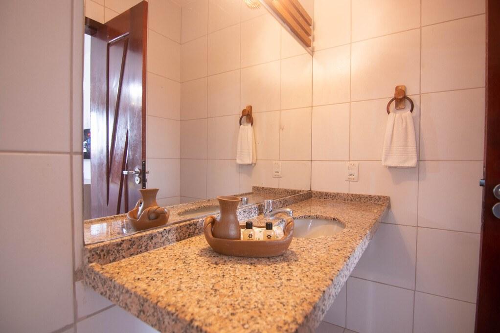 Milos Beach Hotel