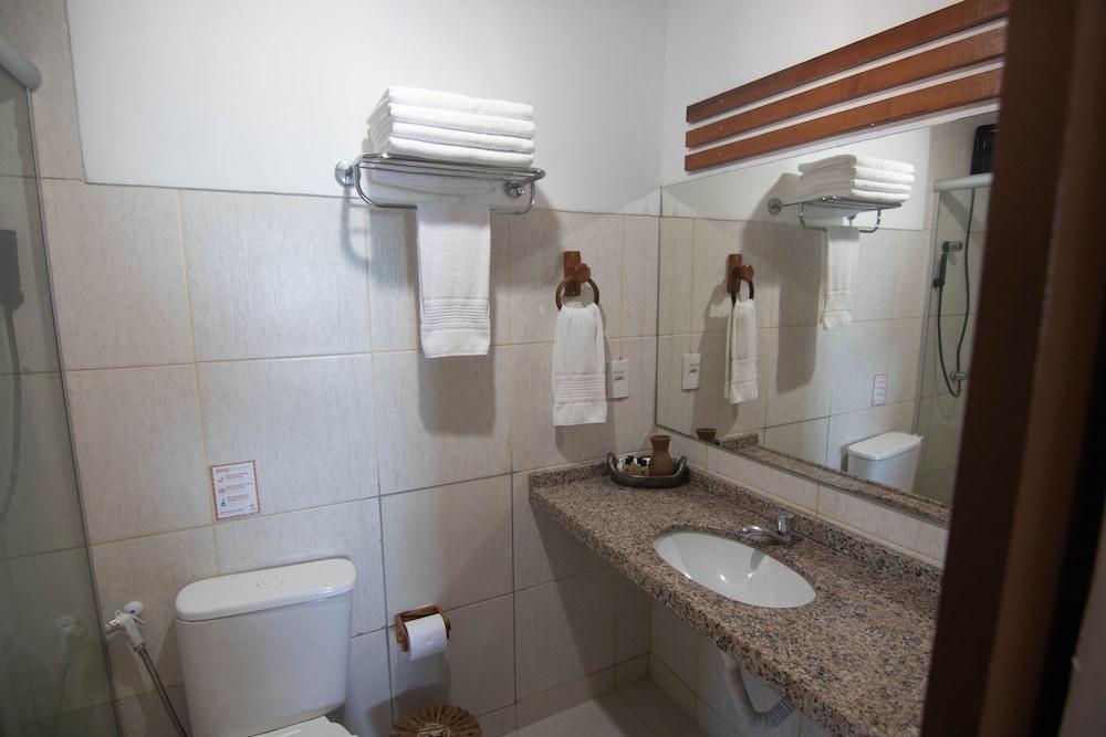 Milos Beach Hotel