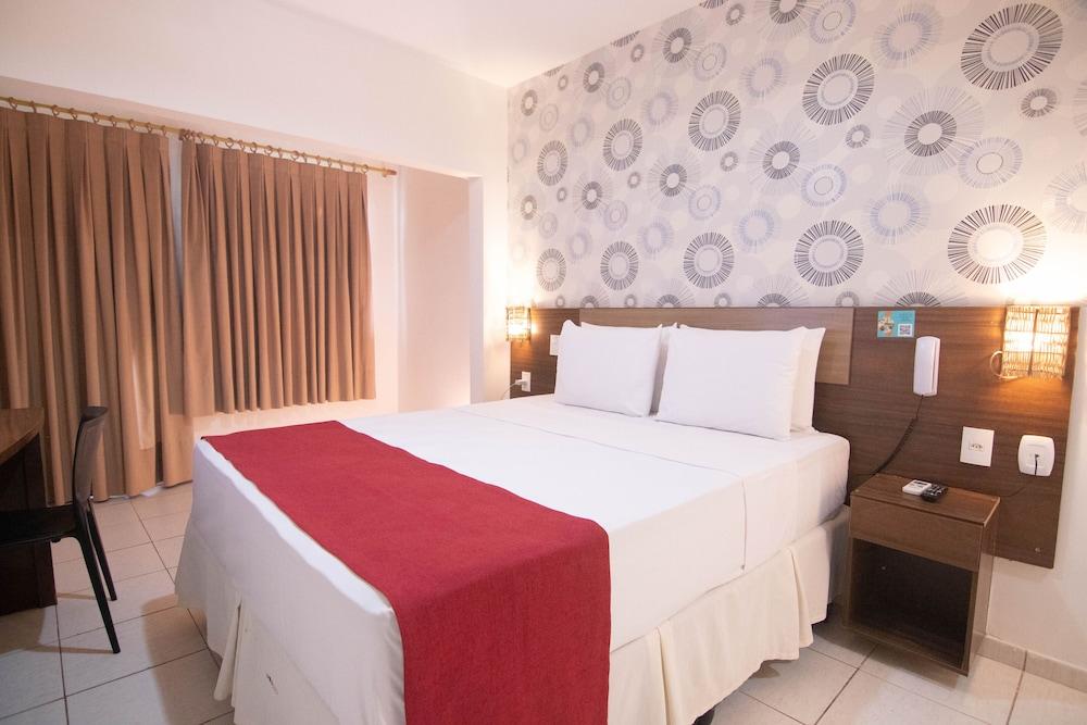 Milos Beach Hotel