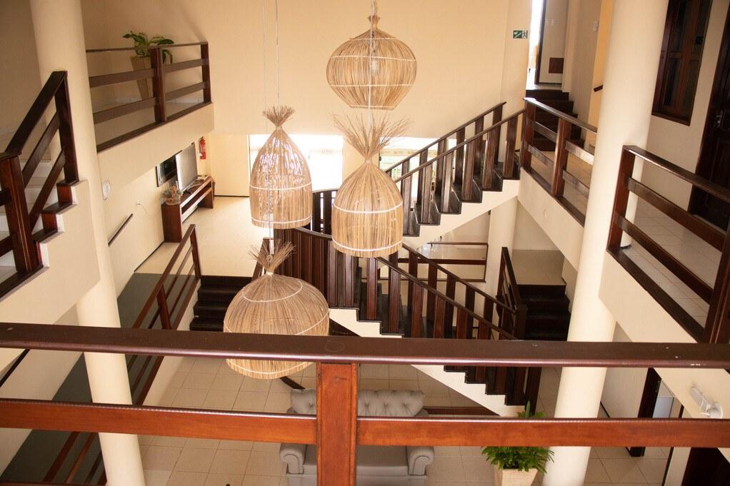 Milos Beach Hotel