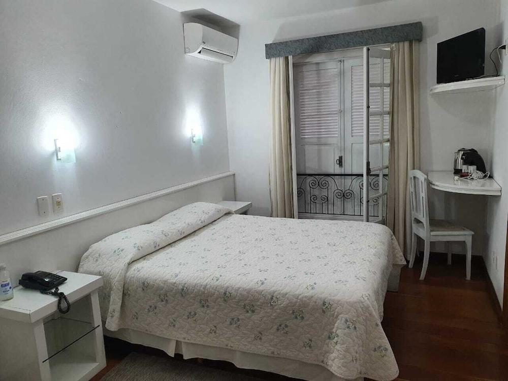Pousada Hospedaria Provencal
