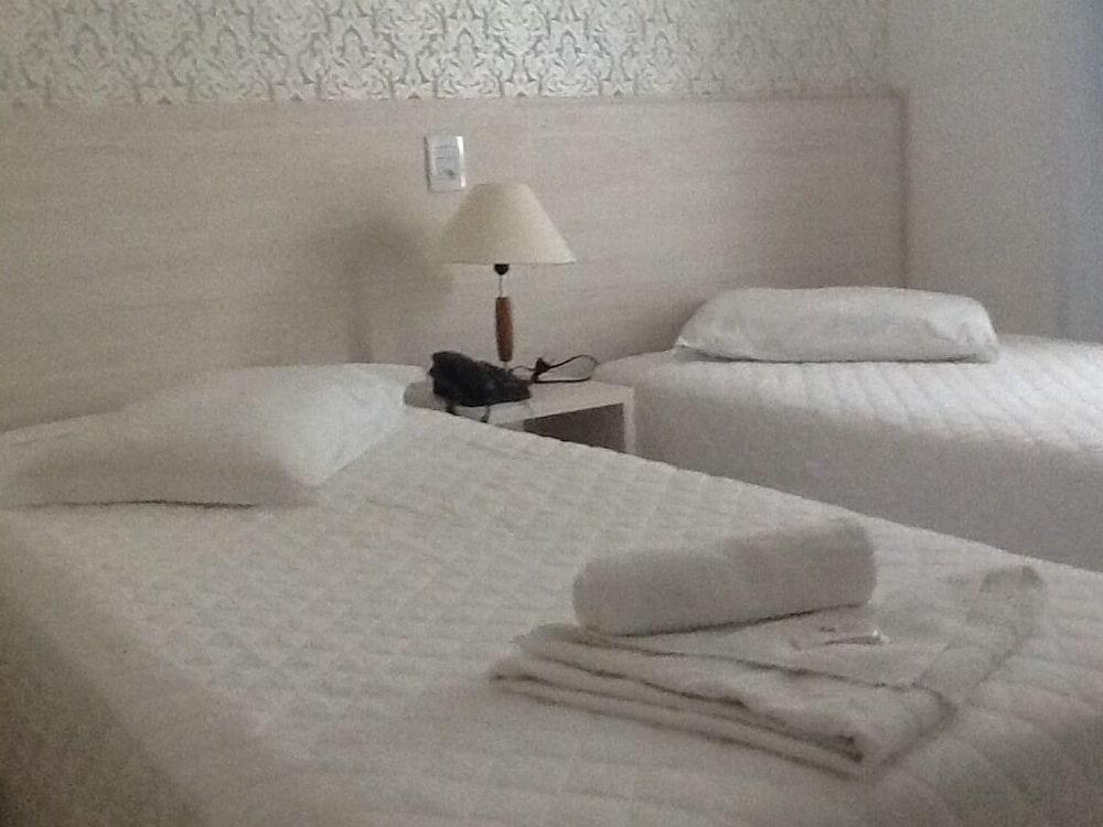 Soder Hotel