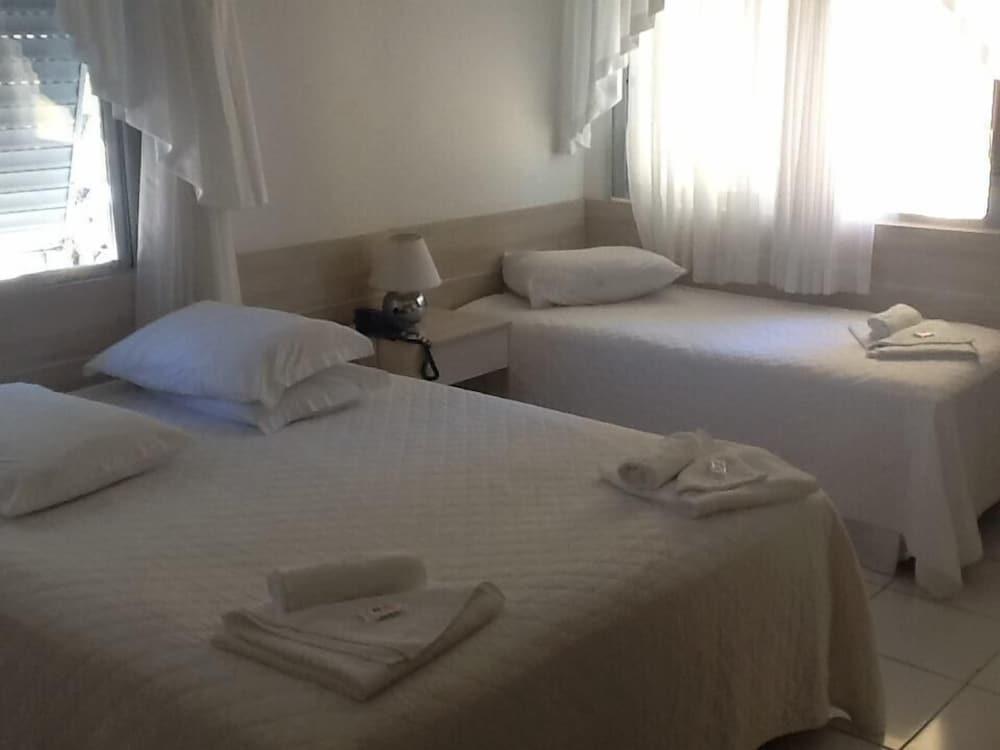 Soder Hotel