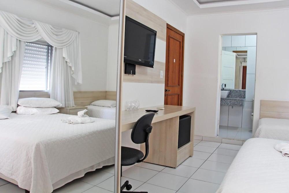Soder Hotel
