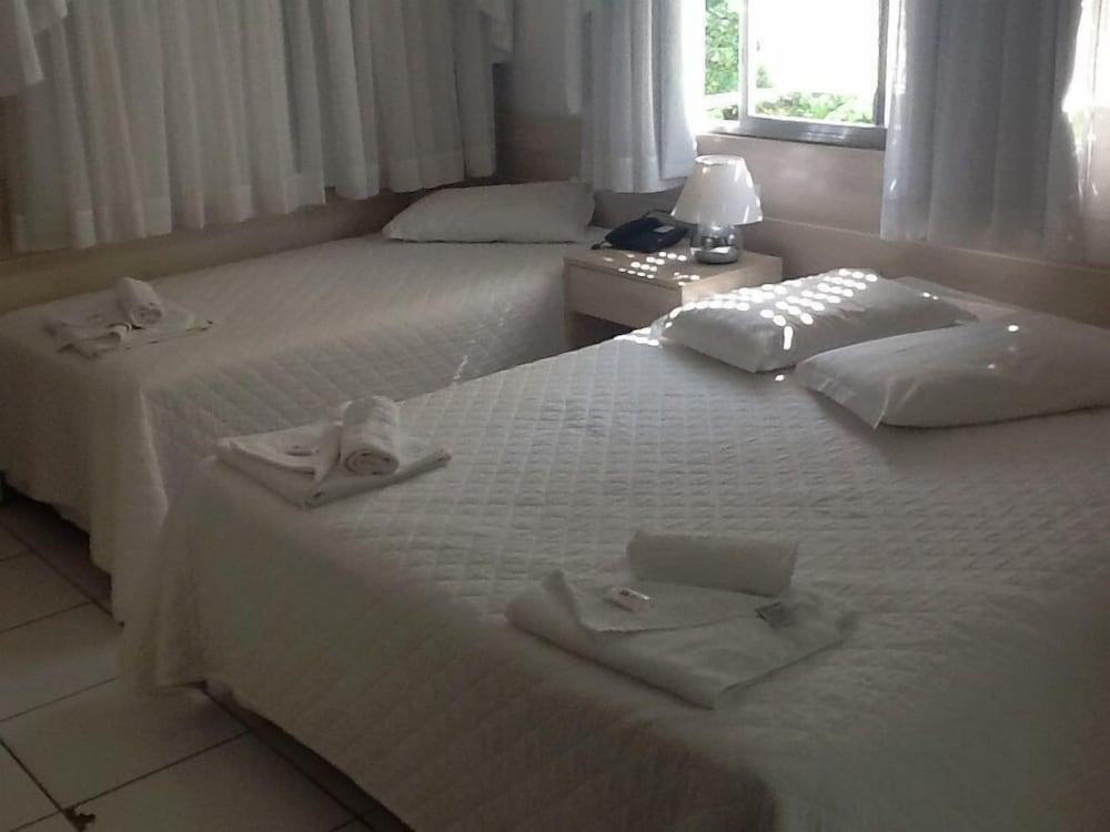 Soder Hotel