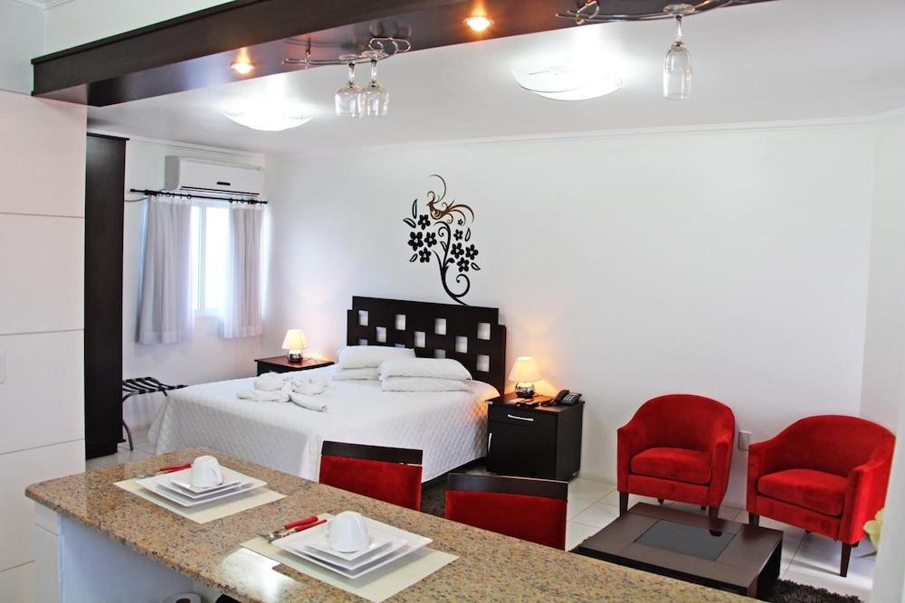 Soder Hotel