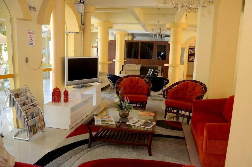 Soder Hotel