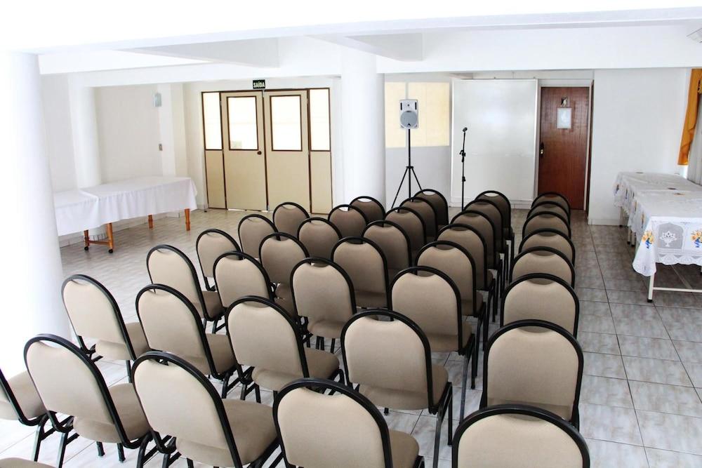 Soder Hotel