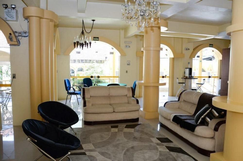 Soder Hotel