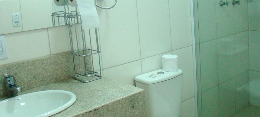 Soder Hotel
