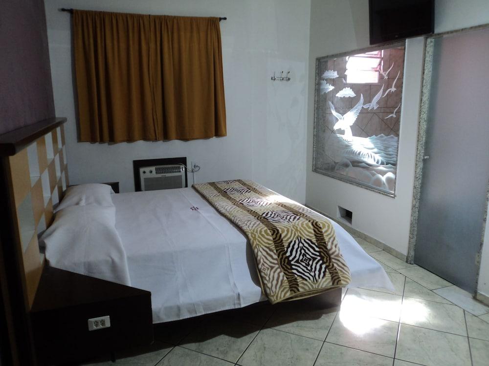 Vila da Penha