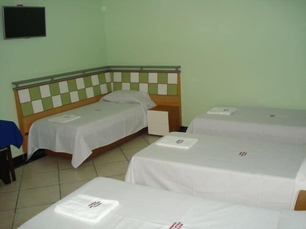 Vila da Penha