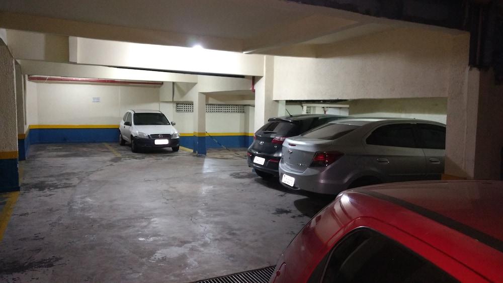 Vila da Penha