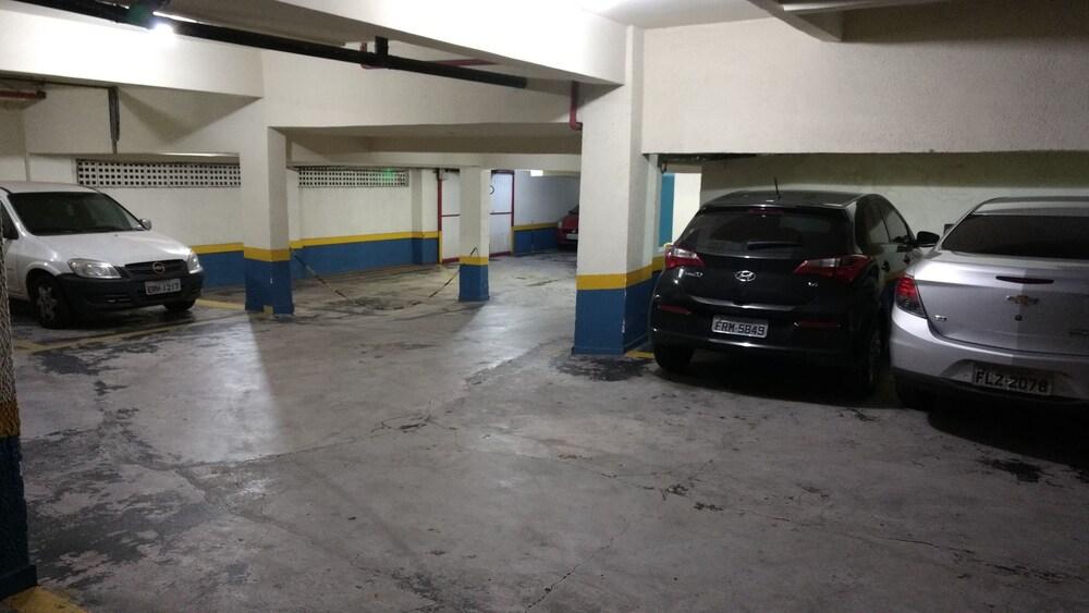 Vila da Penha