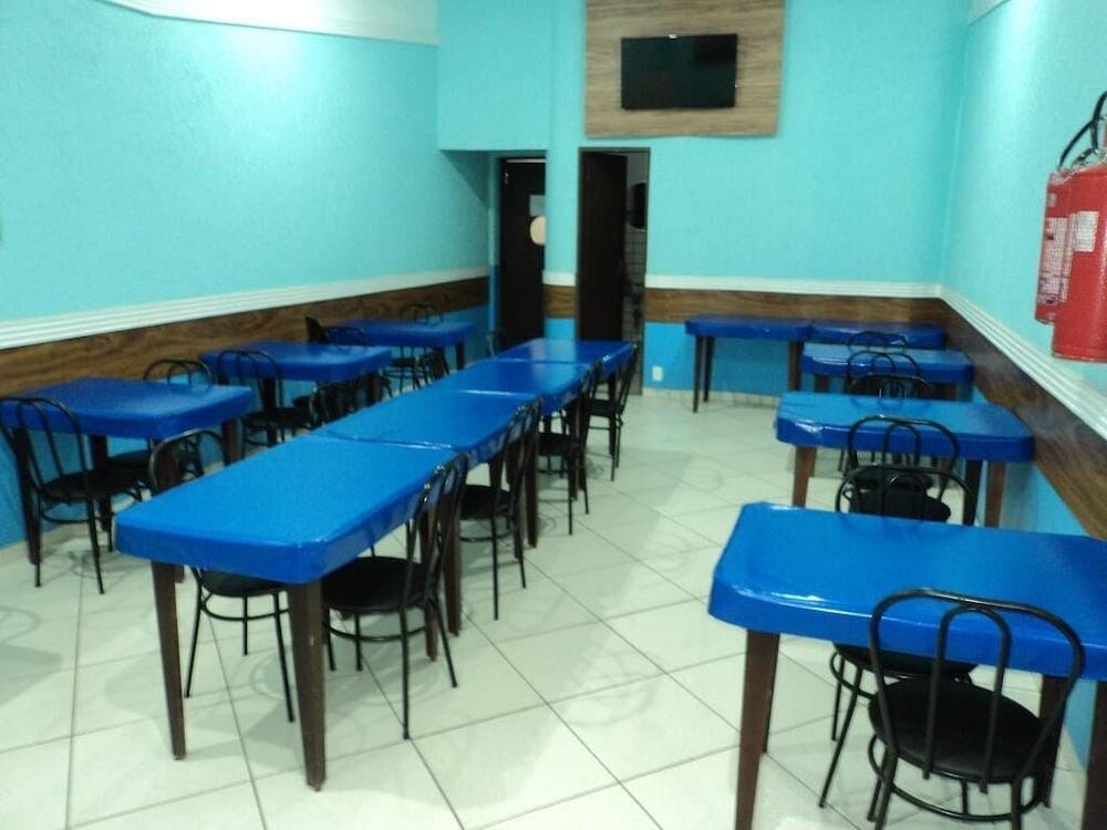 Vila da Penha