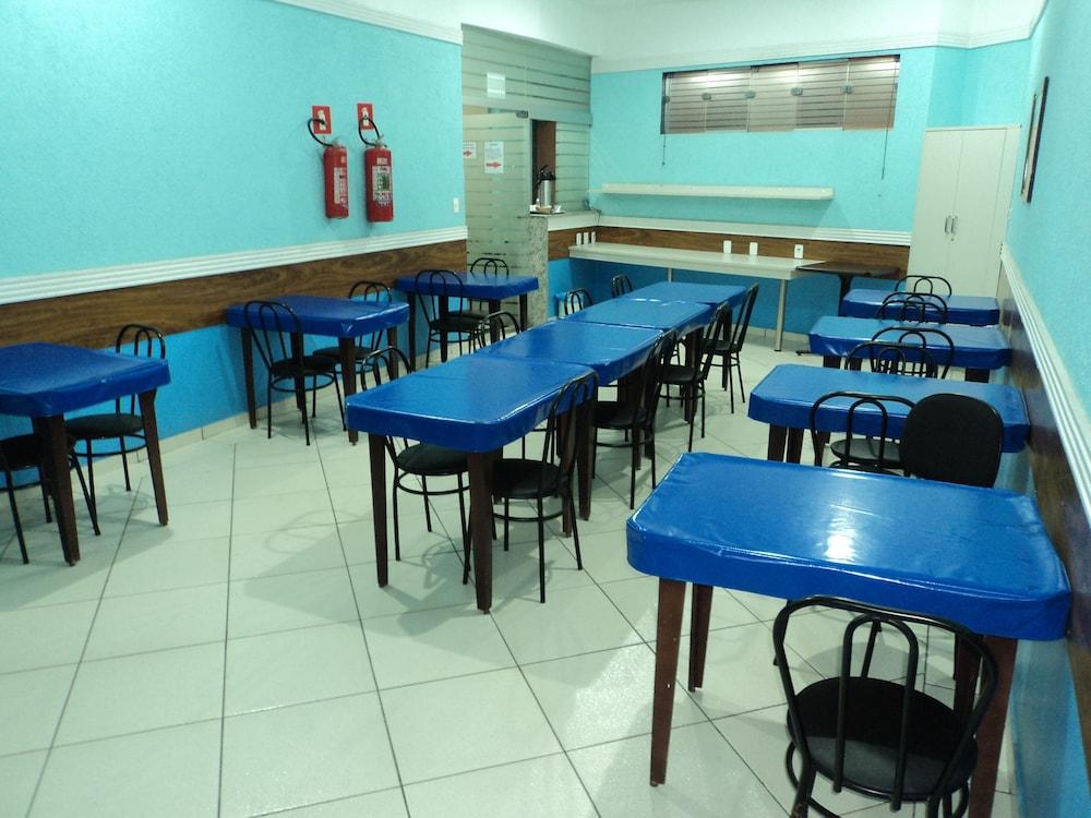 Vila da Penha
