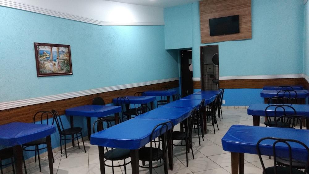 Vila da Penha
