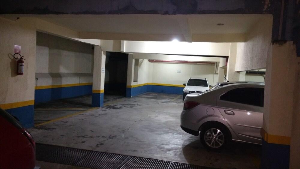 Vila da Penha
