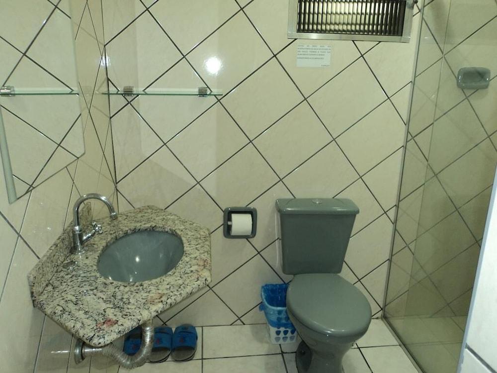 Vila da Penha
