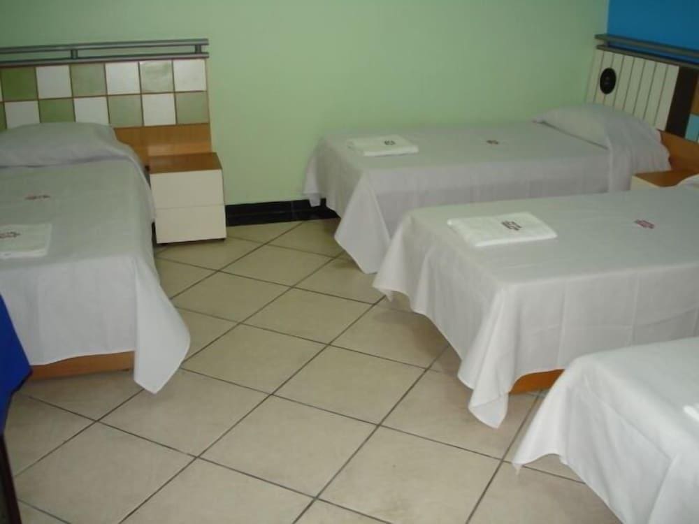 Vila da Penha