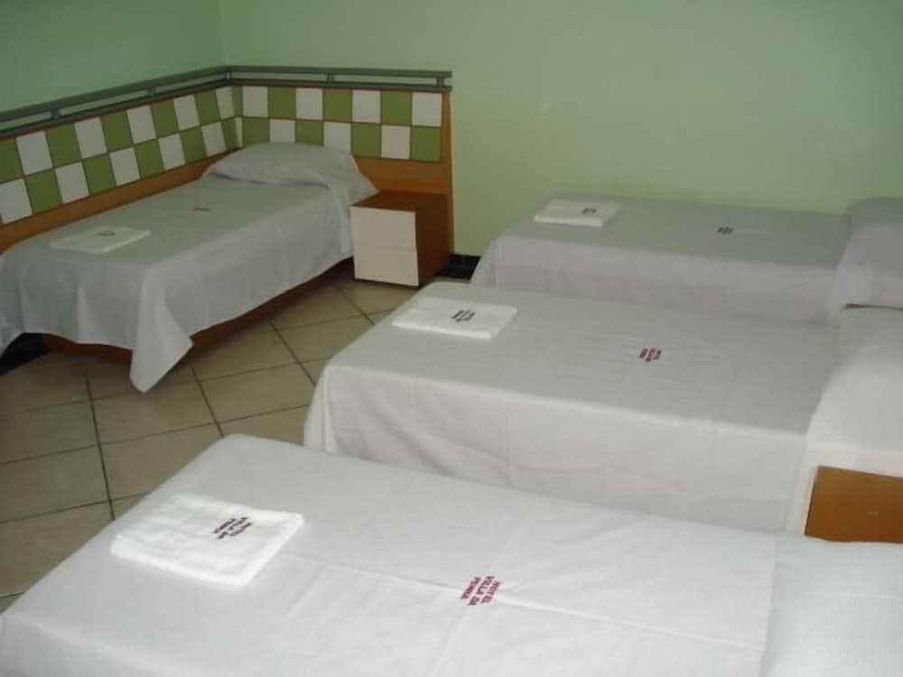 Vila da Penha