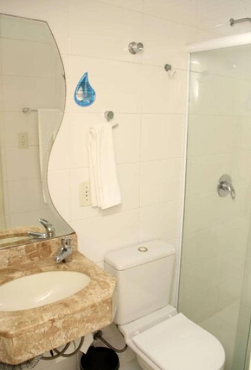 Hotel Itajaí Tur