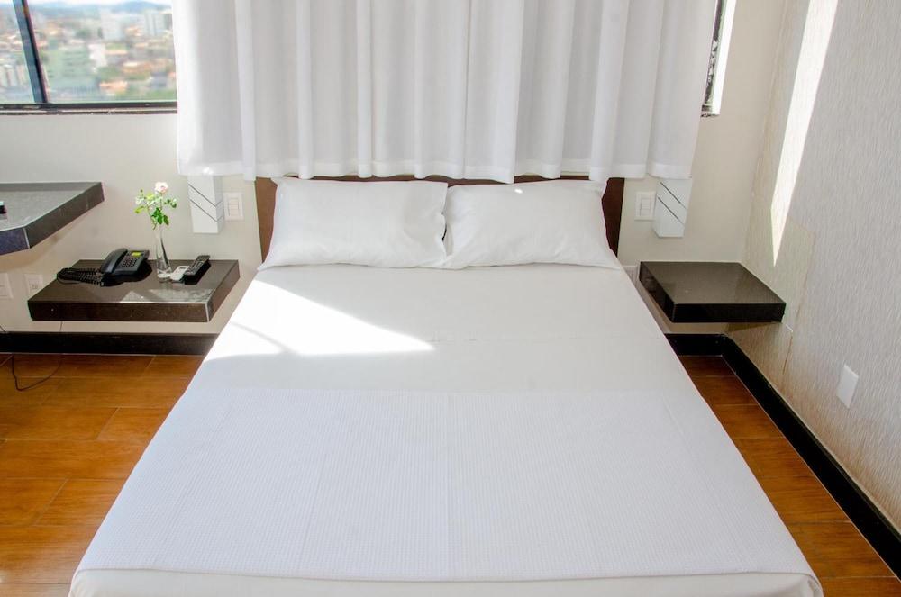 Manferrari Hotel