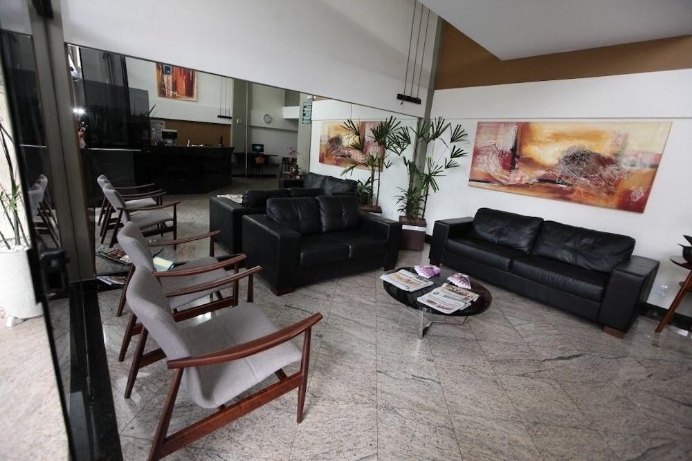 Manferrari Hotel