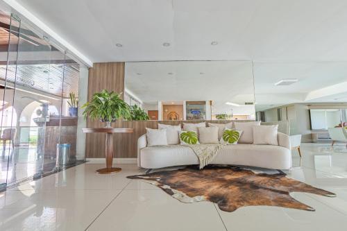 Hotel Village Premium Campina Grande