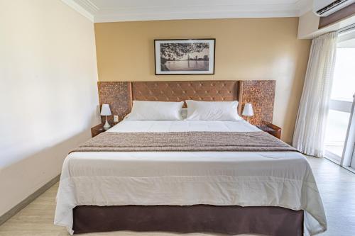 Hotel Village Premium Campina Grande