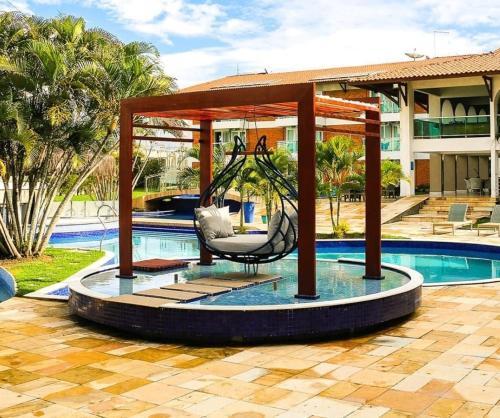 Hotel Village Premium Campina Grande
