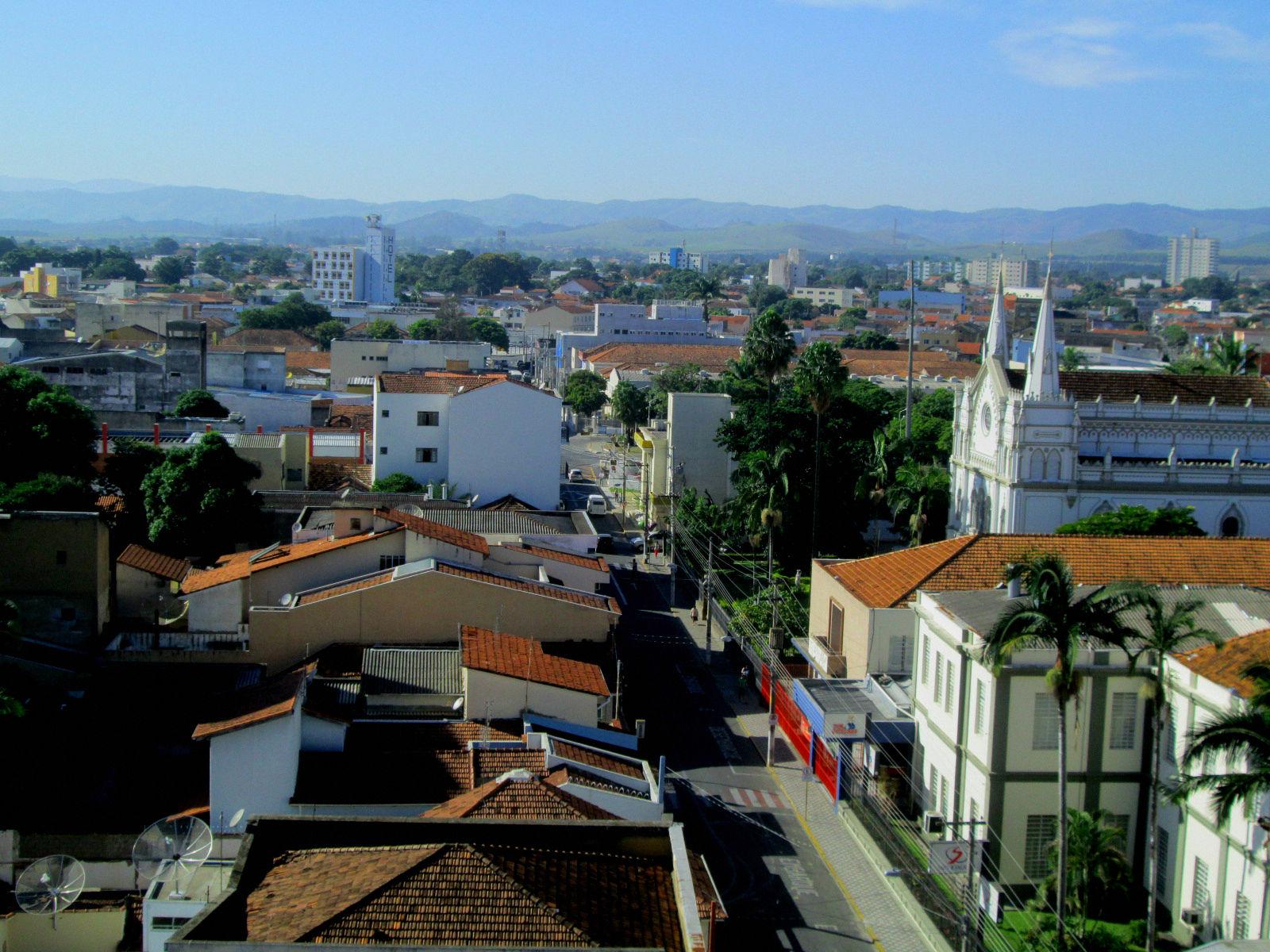 Dom Apart Hotel