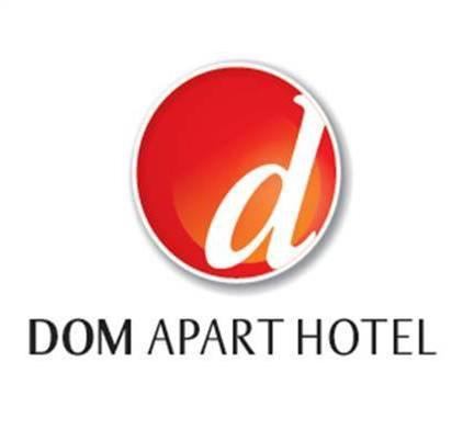 Dom Apart Hotel