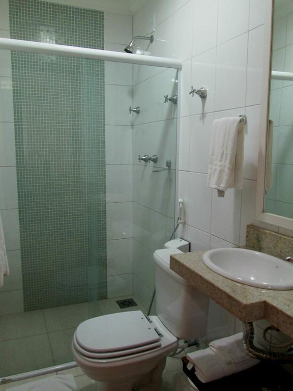Dom Apart Hotel