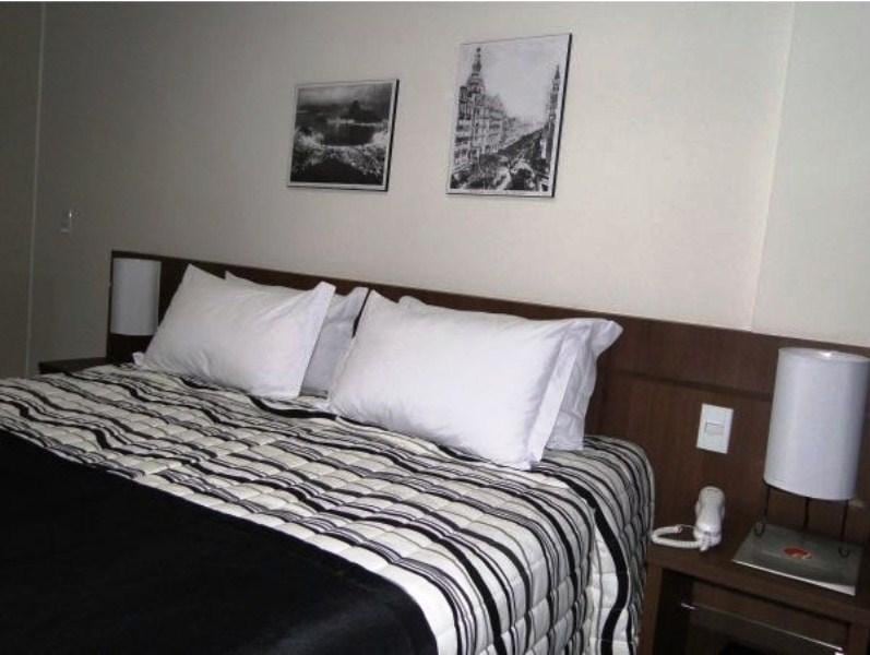 Dom Apart Hotel