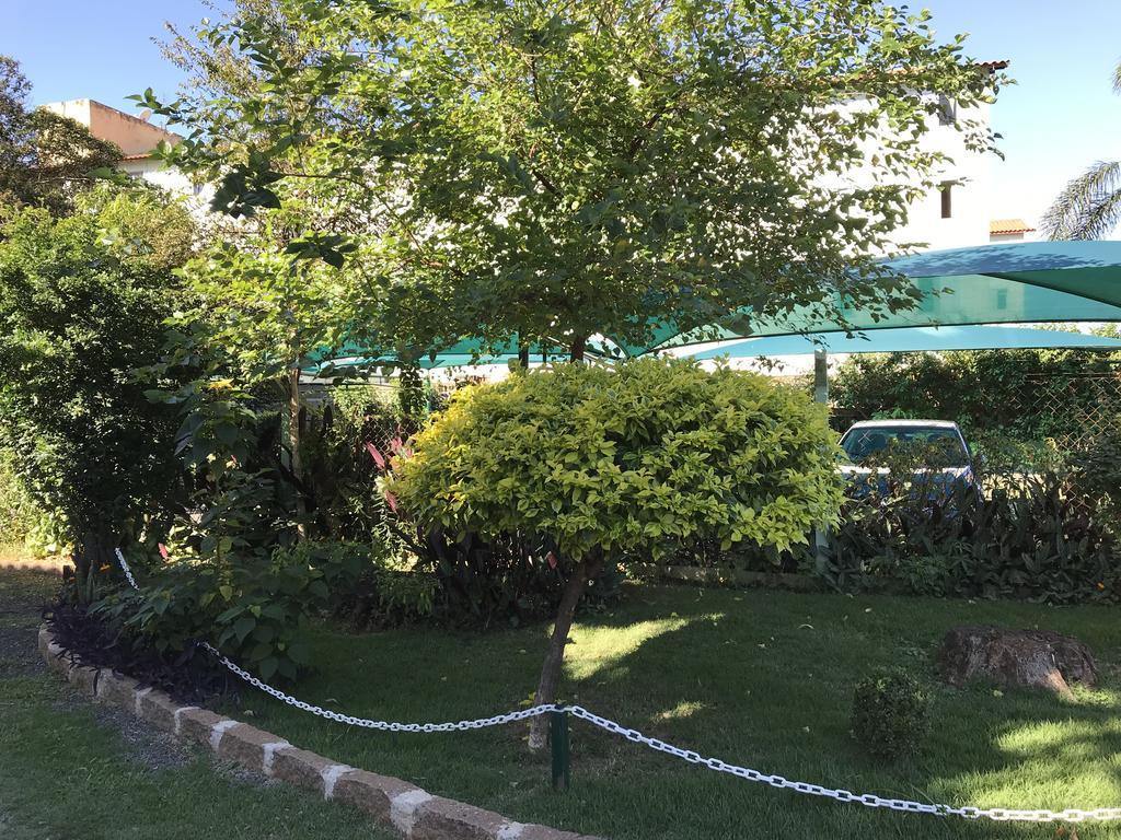 Hotel Passaledo